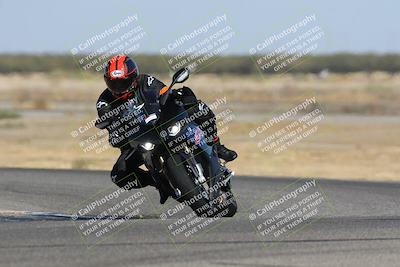 media/Oct-16-2023-YCRS ChampSchool (Mon) [[0ff6e54328]]/Track Photos/1030am (Sweeper)/